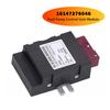 Fuel Pump Control Unit Module for BMW 1 3 X1 X5 X6 Z4 Series E70 E90 16147276046
