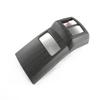 3D For Kia Sportage Nq5   Abs Inner Seat Center Rear Air Conditioner Outlet Ac Vent Cover Back An-ti Kick Board Decorate