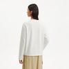 Hotwind Women's Segmented Long Sleeve T-Shirt F09W26712