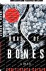 Kniha Road of Bones : A Novel