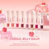 lilybyred Tengle Jelly Balm Korean Cosmetics GRAPE JELLY [Authentic Product] (8 types) (#08 BITE)