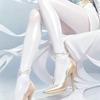 Wine Red Sexy Oil Pantyhose For Women Fashion Shiny Tights Leggings Highly Elastic Glossy Oil Stockings