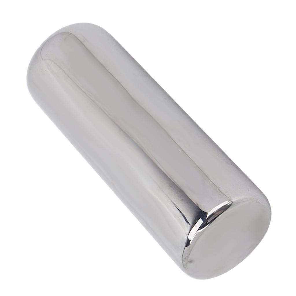 Terahertz Face Massaging Stick Reduce Discomfort Hot Cold Compress Guasha Scrapping Wand