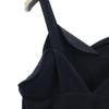 Givenchy Made In Italy Camisole XS Black Series Cut Women Used