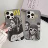 Coques pour téléphones – Pare-chocs pour smartphones