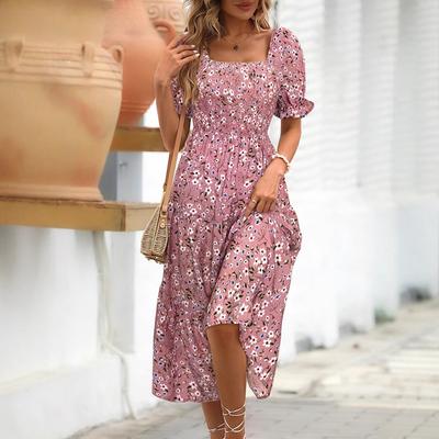 Sukienki – Sukienki na co dzień