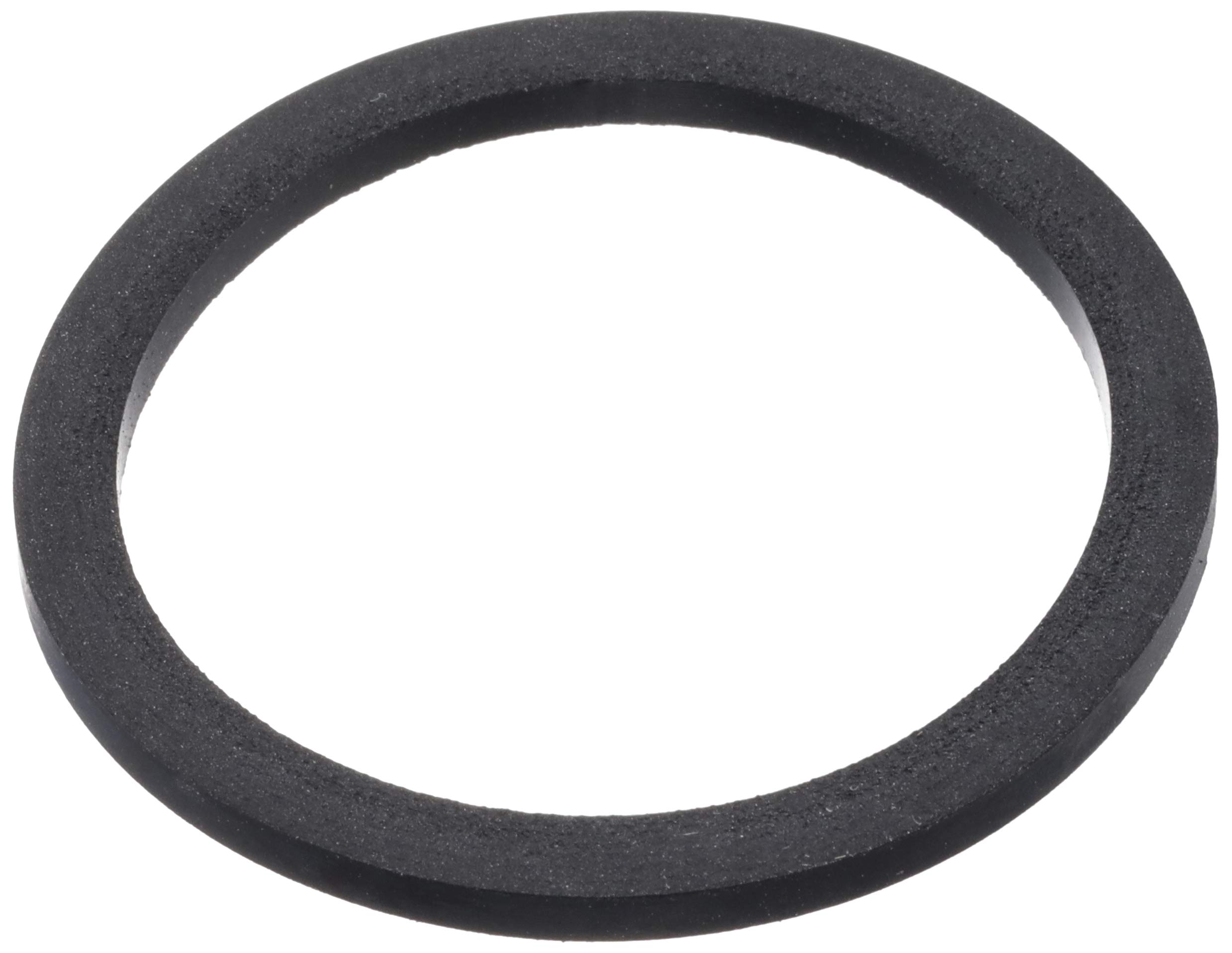 

Упаковка ТОТО TH91035S