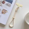for Mobile Phone Adjustable Short Lanyard Universal Colorful Hand Wrist Strap Rope for Cell Phone Case Accessories
