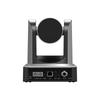 TCHD TC-980S 4K Live Streaming PTZ Camera