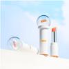 RIIZE Cheer Glow Multi Balm 2,7g K-Beauty Lippen- & Wangen-Feuchtigkeitsbalsam
