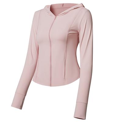 Paltoane și geci – Veste antivânt