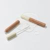 Salmon PDRN Eyelash Serum 7.6g