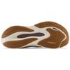 New Balance FuelCell Propel V4 Bone Sea Salt Women Sneakers Cream WFCPRSB4