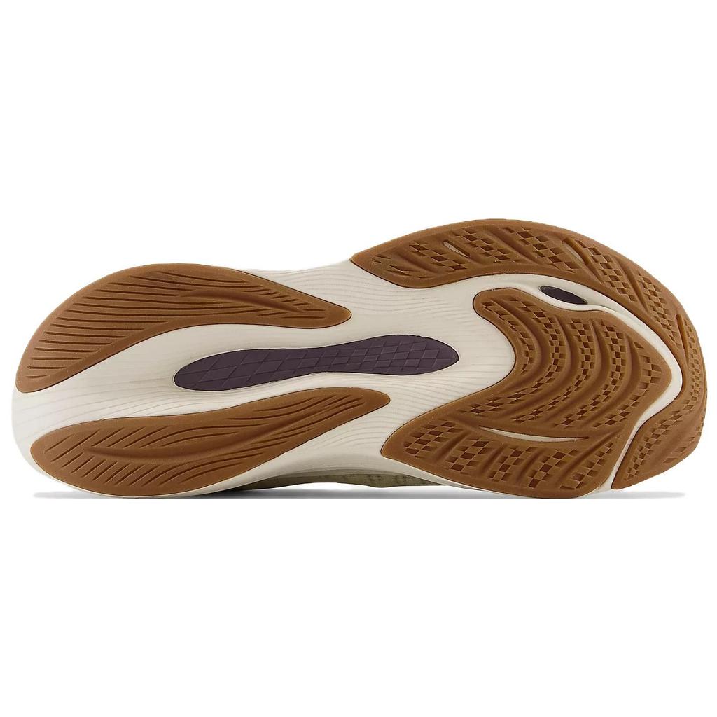 New Balance FuelCell Propel V4 Bone Sea Salt Women Sneakers Cream WFCPRSB4