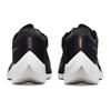 Nike ZoomX Vaporfly Next% 2 'Black Metallic Gold Coin' Sneakers Casual