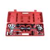 Lingxi Automotive Slide Hammer Puller & Dent Repair Kit