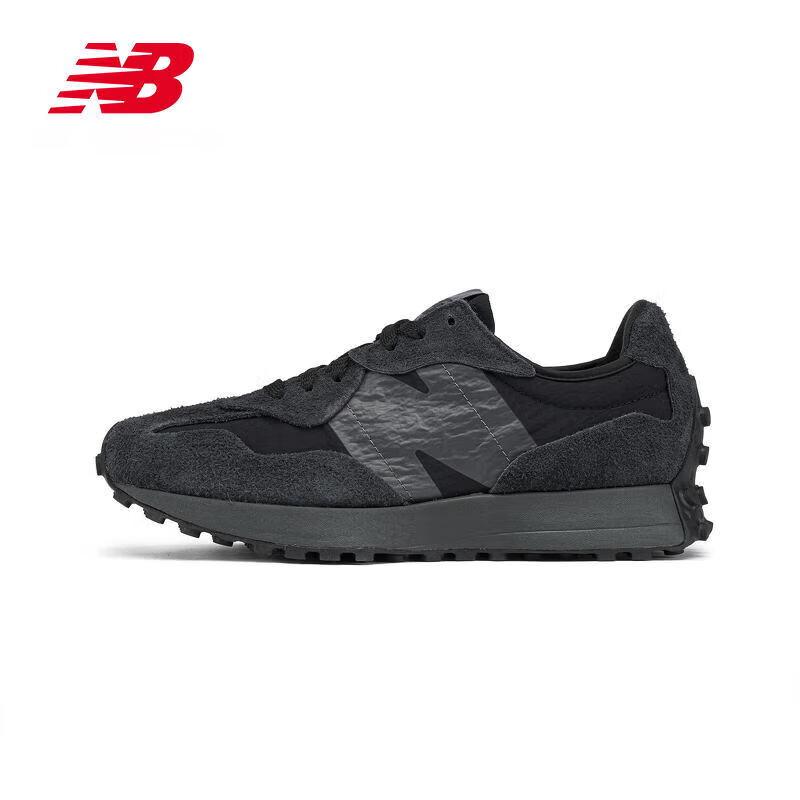 New Balance 327 Series U327WCD Sneakers