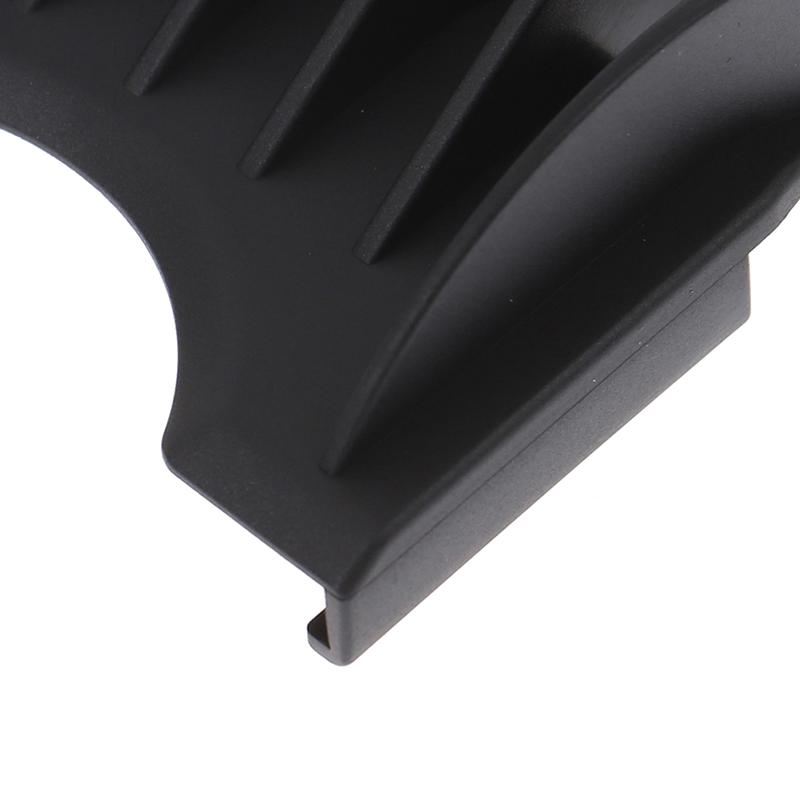 4 szt. Fryzjer Profesjonalny Maszynka do Włosów Grzebień Limitujący Wymiana Grzebienie Prowadzące do Strzyżenia