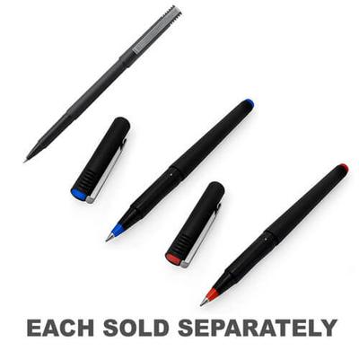 כלי כתיבה – עטים כדוריים