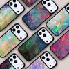 Huse pentru telefoane – Huse tip bumper pentru telefon