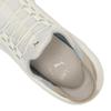 Puma Softride Flex Race Is In Alt 15 Vapor Grey 311996 15 Vapor Grey