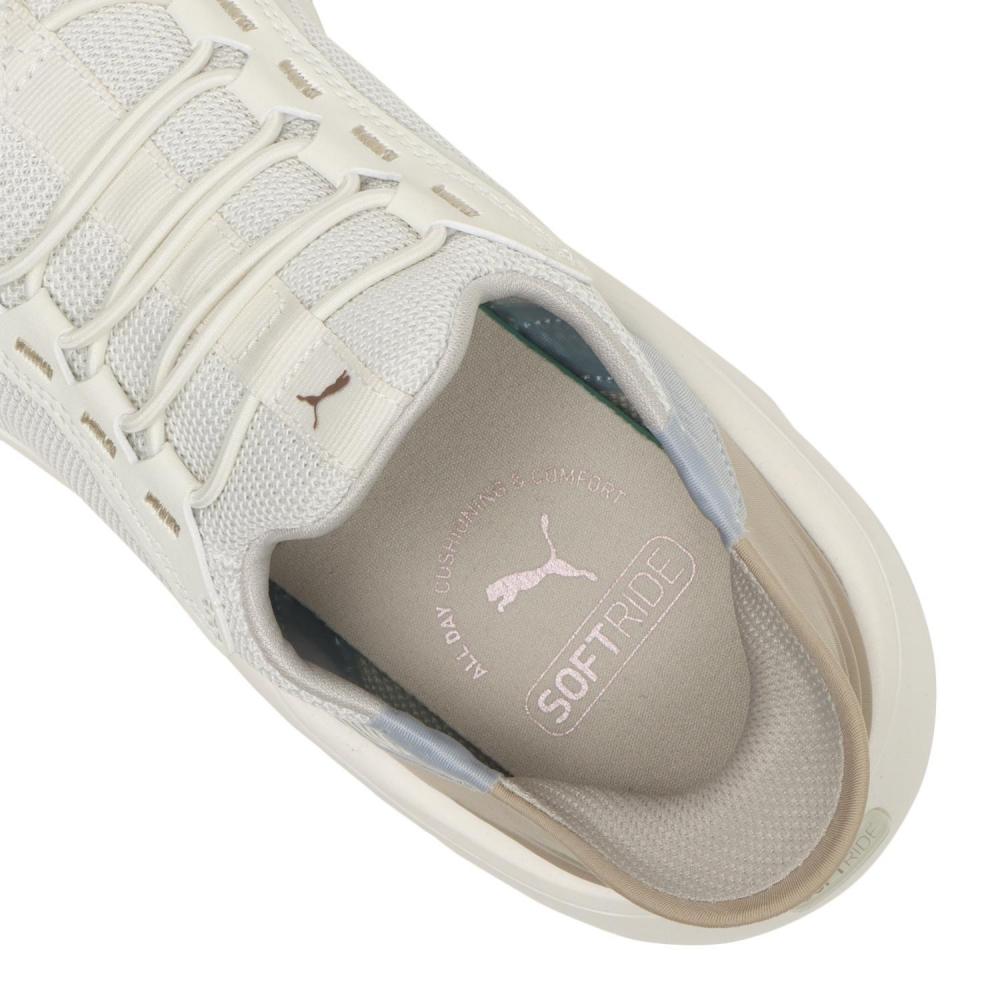 Puma Softride Flex Race Is In Alt 15 Vapor Grey 311996 15 Vapor Grey
