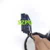 L120C L90C Front Rear Lower Column Switch Forward Reverse Switch 11039409 VOE for Volvo Wheel Loaders