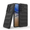 TPU Phone Cover Protective Case for Samsung Galaxy A57 5G S26 Ultra A37 A17 A56 A36 A16 A55 A35 A15 S25 FE S23 S24 Plus S22