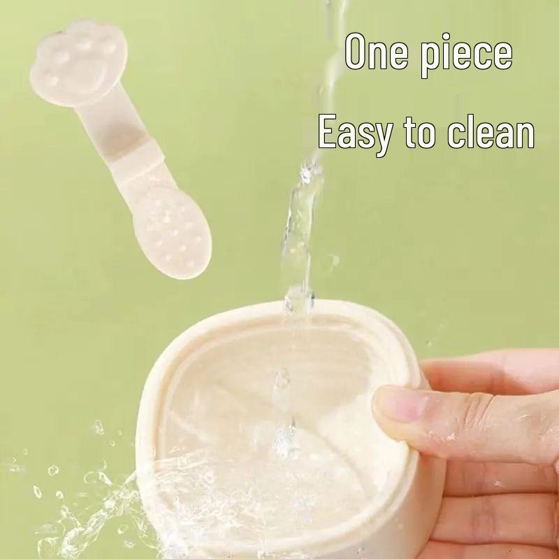 Creative Multi-Layer Popsicle & Ice Cream Mold - DIY Summer Ice Cube Tray