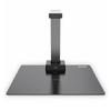 Kemai A5412 13MP A4 Document Camera Scanner CN plug (adapter included)