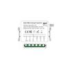 Tuya WiFi Smart Switch Disconnector with App & Voice Control Timer