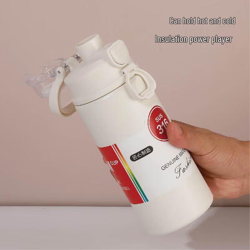 Zhui Pu Bärbar Steriliserande Tumlare