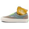 Vans Taka Hayashi X Vans Og Era Vg Lx 'Grey Blue' Vans VN0007PCN43