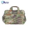 Range Shield Outdoor Tactical Briefcase