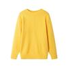 CS Women's Mohair Blend Round Neck Sweater - Winter 2023
