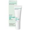 Trattamenti viso – Creme e lozioni per il viso