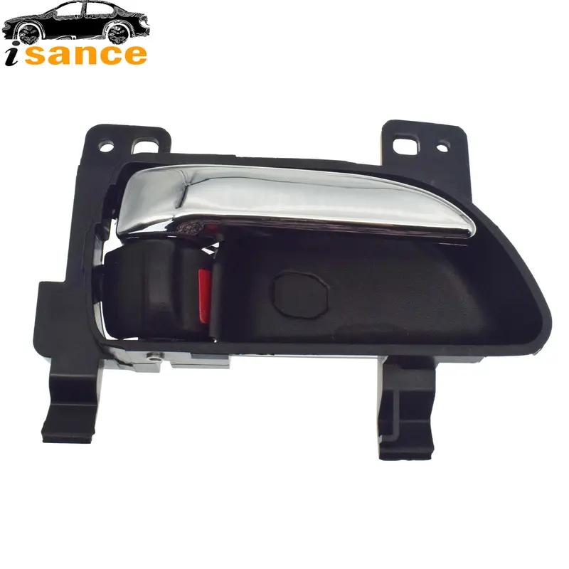 New Left Right Interior Door Handle For Subaru Legacy Forester Impreza Outback 09-20 Toyota 86 13-20 61051FG120JG 61051FJ021VH