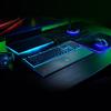 Razer Cynosa V3 X Kabelgebundene Membran-Gaming-Tastatur