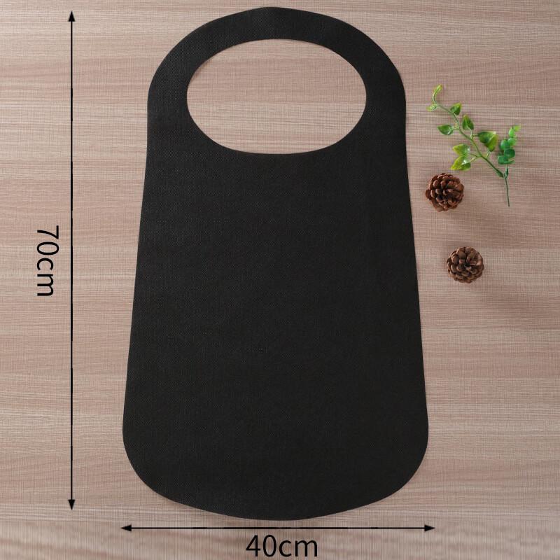 Qianxing Disposable Non-Woven Apron