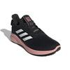 Adidas Sensebounce+ Street Core Black Women's EE4011