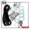 Toyota Gabelstapler Lenkspurstangen Reparaturkit 7FD35/50 - Bolzenbuchse 43751-30511-71