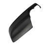 Right Side Mirror Lower Trim Cap 91054AL21A  Fit for Subaru Legacy Outback 2015-2017