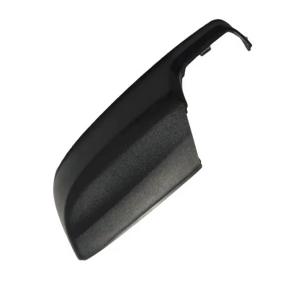 Right Side Mirror Lower Trim Cap 91054AL21A  Fit for Subaru Legacy Outback 2015-2017