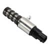 2 Stück Variable Ventilsteuerung Magnetventil HL3Z-6M280-A für Ford F-150 17-24 3,5L 5,0L