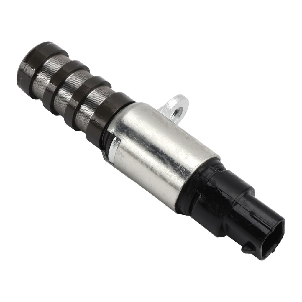 2 Stück Variable Ventilsteuerung Magnetventil HL3Z-6M280-A für Ford F-150 17-24 3,5L 5,0L