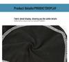 New Style 2017 Adult Swim Cap - Printed Pattern for Pool, Reservoir, Seaside, Comfortable Swimwear Cap