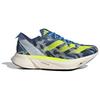 Adidas Wmns Adizero Adios Pro 3 'Road to Records Pack' Women's IG6426