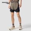 Botten – Shorts