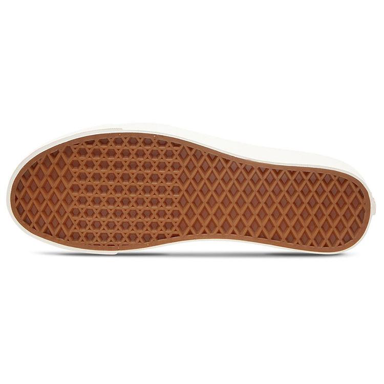 New Vans Authentic 44 Dx Og Leopard VN0A38ENVL0