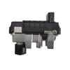 Supapă Solenoid Turbocompresor Actuator Electronic 6NW009660-00 781751 G-001